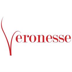 Veronesse, Cluj-Napoca
