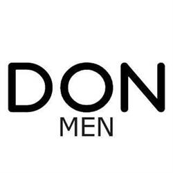 DON, Bucureşti