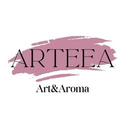 Classy Soap, Cluj-Napoca