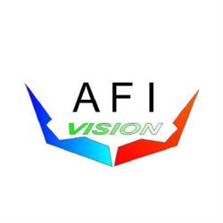 Magazin AFI, Petroşani