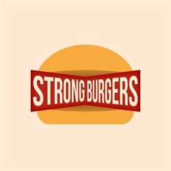 Strong Burgers, Timişoara