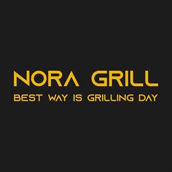 Nora grill, Timişoara