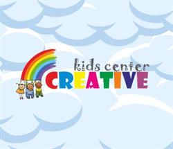 Creative Kids Center - After school, Chişoda