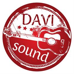 DAVI SOUND, Roman