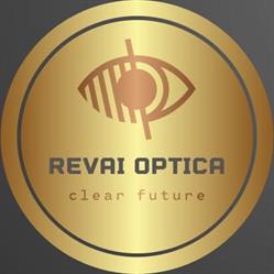 Optica Revai, Târgu Mureş