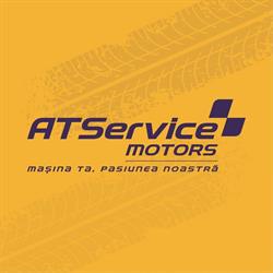 AT Service Motors, Baia Mare