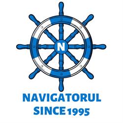 Navigatorul SRL, Brăila