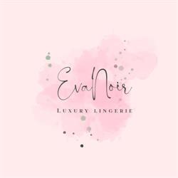 Eva Noir - Lenjerie Intima Dama, Bucureşti