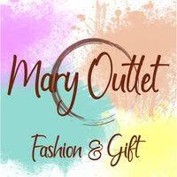 Mary Outlet, Craiova