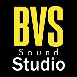 BVS Sound Studio, Focşani