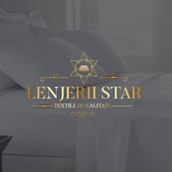 Lenjerii Star, Răzvad