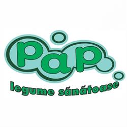 Pap, Jucu de Sus