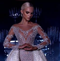 Galla Bride, Arad