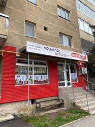 Daniel Business Boutique SRL, Drobeta-Turnu Severin