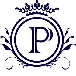 Restaurant Prestige, Cotu Vameş