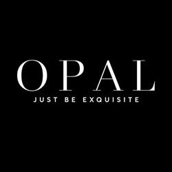 Bijuteria OPAL, Bacău