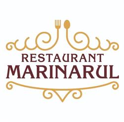 Restaurant Marinarul, Tulcea