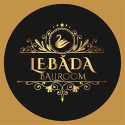 Lebăda Ballroom, Mineri