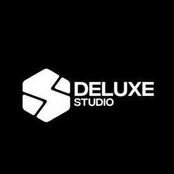 Deluxe Studio - Porcelanosa, Şelimbăr