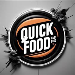 Quick Food, Oradea