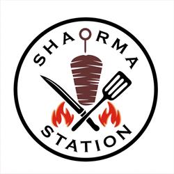 Shaorma Station, Focşani