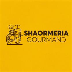 Shaormeria Gourmand Gară, Focşani
