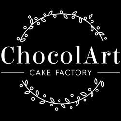 ChocolArt Cake Factory, Baia Mare