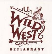 Restaurant Wild West, Focşani