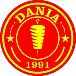 S.C. Dania Vaslui