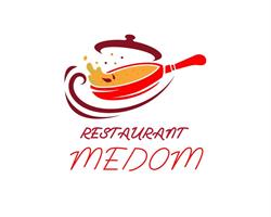 Restaurant Medom, Petrila