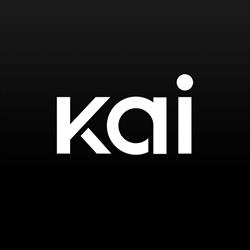 Kai, Timişoara