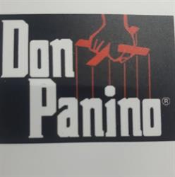 Don Panino, Timişoara