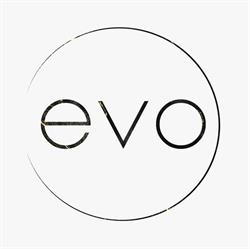 Evo Social, Timişoara