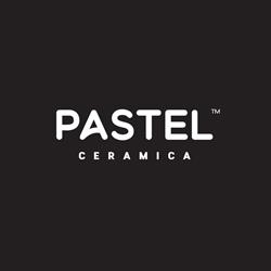 Pastel Ceramica, Dumbrăviţa
