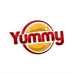 Yummy, Petroşani