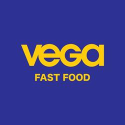 VEGA, Petroşani