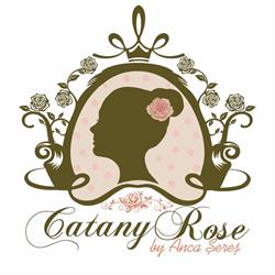 Catany Rose, Oradea