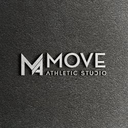 Move Athletic Fitness Studio, Timişoara