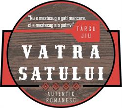 Vatra Satului, Târgu Jiu