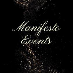 Manifesto Events, Fierbinţi-Târg