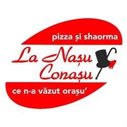 La Naşu Conaşu, Ploieşti