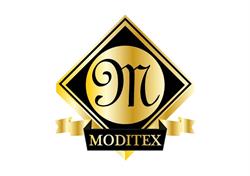 MODITEX, Buzău