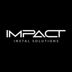 IMPACT INSTAL SOLUTIONS, Domneşti