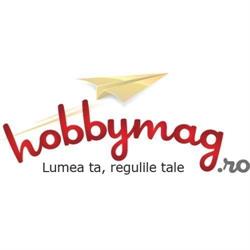 Hobbymag.ro, Bucureşti