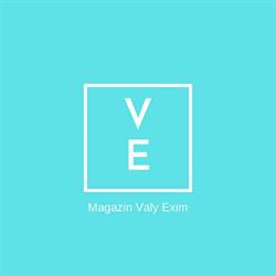 Magazin Valy EXIM SRL, Daia