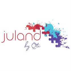 JULAND BY OTI, Bucureşti
