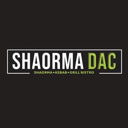 Shaormeria Dac, Târgu Mureş