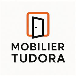 SC Mobilier Tudora SRL, Ploieşti