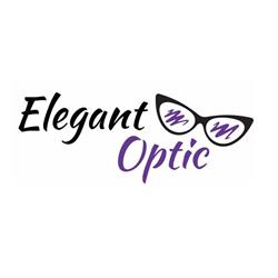 Elegant Optic, Popeşti-Leordeni