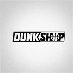 Dunk Shop Bucureşti